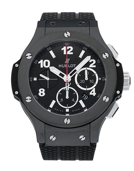 Hublot Big Bang 301.CX.130.RX